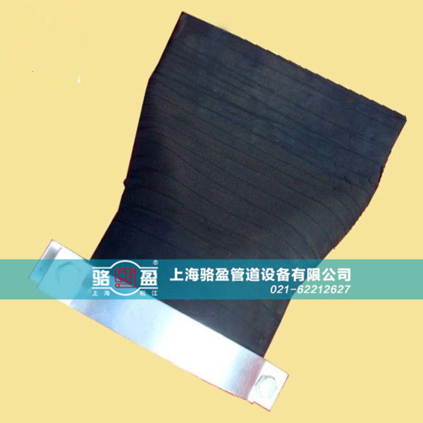 漳州市抱箍连接法兰式<a href=//firepitlogs.com/ target=_blank class=infotextkey><a href=//firepitlogs.com target=_blank class=infotextkey>鸭嘴阀</a></a>展示